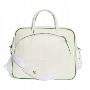 ADIDAS TORBA BOWLING JX7870 - Torby męskie - miniaturka - grafika 1