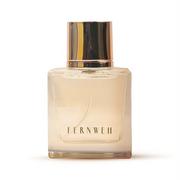 Wody i perfumy damskie - Farmasi, Fernweh, Woda perfumowana dla kobiet, 50ml - miniaturka - grafika 1