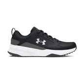 Buty sportowe męskie - Buty treningowe męskie Under Armour Charged Edge - miniaturka - grafika 1