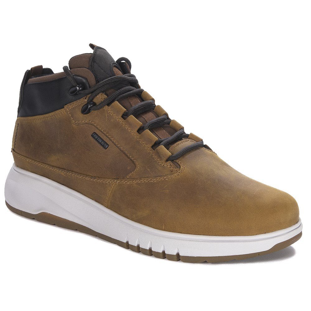 Buty Geox U04APA000FFC2112