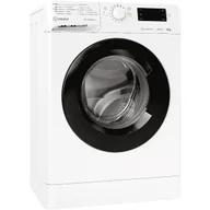 Pralki - Indesit MTWSE 61254 WB PL 6kg Slim - miniaturka - grafika 1