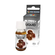 Dodatki do ciast w proszku - Nabłyszczacz spożywczy w płynie Food Colours 20ml - miniaturka - grafika 1