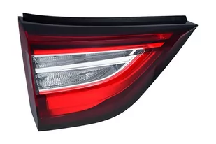 Lampa tylna zespolona Hella 2TZ 012 314-111 - Lampy tylne - miniaturka - grafika 1