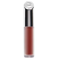Szminki - Kjaer Weis Matte, Naturally Liquid Lipstick Lavish 3.5 ml - miniaturka - grafika 1