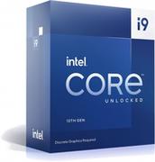 Procesory - Intel Core i9-13900KF BX8071513900KF - miniaturka - grafika 1