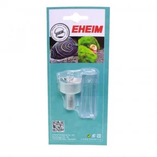EHEIM wirnik do 1180 (7605570) - Pozostałe akcesoria do akwarium - miniaturka - grafika 1