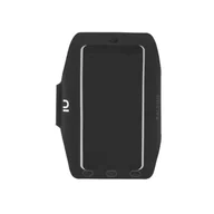 Etui i futerały do telefonów - Opaska na telefon do biegania Kiprun - miniaturka - grafika 1