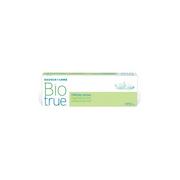 Bausch&Lomb Biotrue ONEday 90 szt. 314