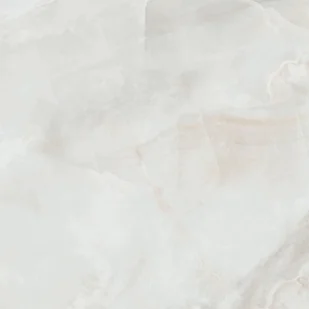 Pamesa Gres Sardonyx White Polished Rectified 120X120 - Płytki ceramiczne - miniaturka - grafika 1