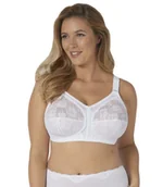 Biustonosze - Triumph, Biustonosz, Doreen X, rozmiar 80H - miniaturka - grafika 1