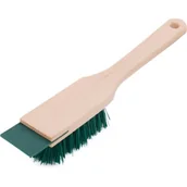 Akcesoria do kos i kosiarek - Stalco Szczotka do kosiarki S-47770 - miniaturka - grafika 1