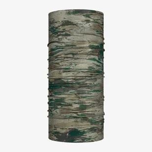 Chusta wielofunkcyjna Buff Original EcoStretch - Czapki narciarskie - miniaturka - grafika 1