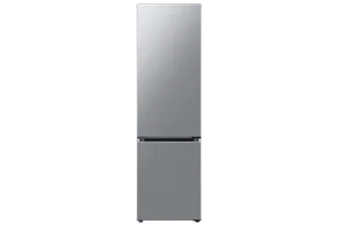 Lodówka Samsung RB38C7AGWS9 - Lodówki - miniaturka - grafika 1