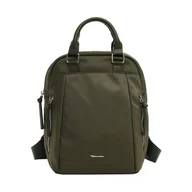 Plecaki - Tamaris Plecak TAS Giuseppa Plecaki 1 ct Damski - tamaris - miniaturka - grafika 1