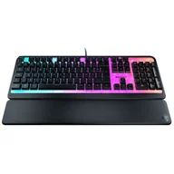 Klawiatury - Roccat Magma AIMO RGB (ROC-12-581) - miniaturka - grafika 1