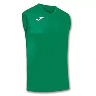 Koszulki sportowe męskie - Joma, Męska koszulka combi - miniaturka - grafika 1