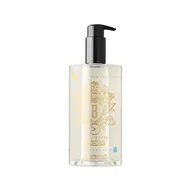 Olejki do mycia twarzy - Bobbi Brown PACMAN Soothing Cleansing Oil Olejki oczyszczające 400 ml - miniaturka - grafika 1