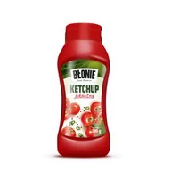 Ketchup - Dawtona - Ketchup pikantny - miniaturka - grafika 1