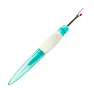 Akcesoria i części do maszyn do szycia - Rozpruwacz Prym Love - miniaturka - grafika 1