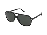 Okulary przeciwsłoneczne - Ray-Ban Bill RB2198 901/58 - miniaturka - grafika 1