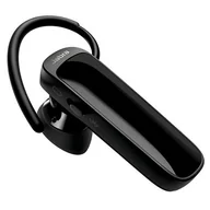 Słuchawki bluetooth - Jabra Talk 25 100-92310900-60 Czarny - miniaturka - grafika 1
