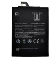 Baterie do telefonów - Bateria Xiaomi BM50 5300mAh (OEM) (BM50) - miniaturka - grafika 1