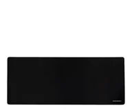 Podkładki pod mysz - Silver Monkey X Mojave+ S - miniaturka - grafika 1