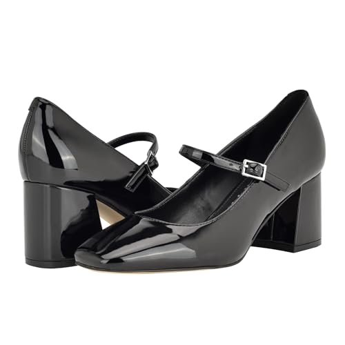 Calvin Klein damskie szpilki Jatlee, 39.5 EU