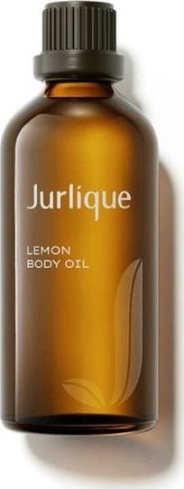 Jurlique Jurlique, Lemon, Revitalising, Body Oil, 100 ml For Women