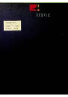 Atlasy i mapy - Rybnik fotografie - miniaturka - grafika 1