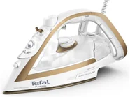 Tefal FV8042 Puregliss