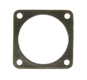 Części motocyklowe - RÓŻNA Uszczelka - miniaturka - grafika 1