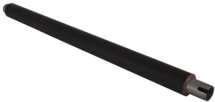Sharp Sharp Pressure Roller KitMX-607HB für MX-3050N/3060N/3070N/3550N/ 3560N/3570N/4050N/4060N/4070N MX607LH - Dodatki do drukarek i skanerów - miniaturka - grafika 1