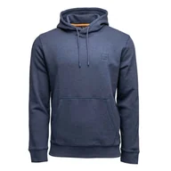 Bluzy męskie - Bluza męska Boss L - miniaturka - grafika 1