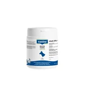 Suplementy i witaminy dla psów - Canina Tabletki Biotin Forte 200 g - miniaturka - grafika 1