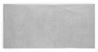 Ręczniki - Zwoltex Ręcznik KIWI 2 Jasny Grafit 50x100 5906378451992 - miniaturka - grafika 1