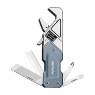 Scyzoryki - Multitool klucz NexTool NE20238 - miniaturka - grafika 1