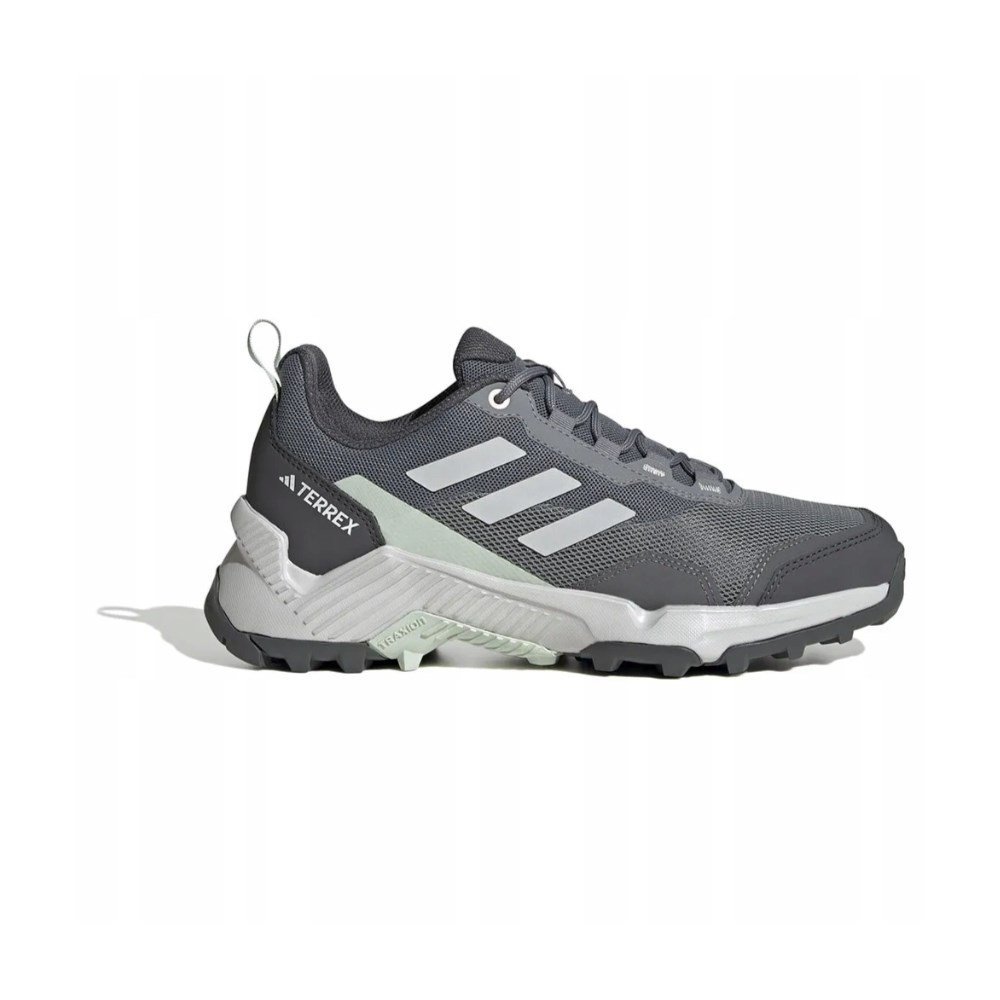 Buty Adidas Terrex Eastrail 2 IH3589
