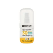 Balsamy i kremy do opalania - Spray przeciwsłoneczny Active Aptonia SPF30 50ml - miniaturka - grafika 1