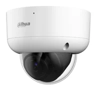 Kamery do monitoringu - Dahua HAC-HDBW1231RA-Z-A-2712 - Szybka wysyłka, Możliwy montaż, Upusty dla instalatorów, Profesjonalne doradztwo! - miniaturka - grafika 1