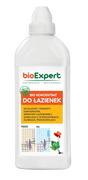 Środki do kuchni i łazienki - Bioarcus Sp. z o.o. Bio koncentrat do łazienek BioExpert 1000ml ET-012-1000-00-P - miniaturka - grafika 1