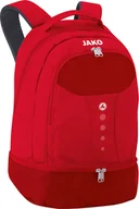 Torebki damskie - Plecak z poduszką na plecach Torba sportowa przestrzenna - miniaturka - grafika 1