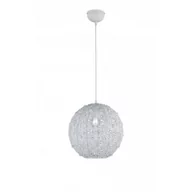 Lampy sufitowe - Trio T R I O Lampa wisząca BAJO 307290101 - miniaturka - grafika 1