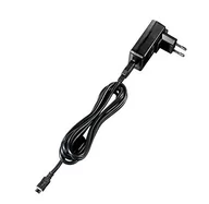 Akcesoria do urządzeń pomiarowych - testo Zasialcz USB testo 0554 1105 do testo 320 USB-Netzteil - miniaturka - grafika 1