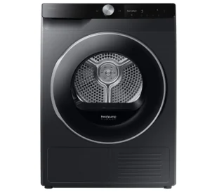 Suszarka Samsung DV90DG6845LBU4 - Suszarki do prania - miniaturka - grafika 1