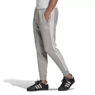 Spodnie sportowe męskie - adidas Adicolor Classics 3-Stripes Pants > GN3530 - Adidas - miniaturka - grafika 1