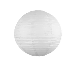 Rabalux 4898 Rice lampa wisząca - Lampy sufitowe - miniaturka - grafika 4