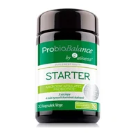 Układ pokarmowy - MedicaLine ProbioBalance Starter probiotyk - 30 kapsułek - miniaturka - grafika 1