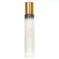 Wody i perfumy unisex - Zarkoperfume Molecule 234.38 woda perfumowana 30ml - miniaturka - grafika 1