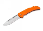 Noże - Boker Magnum Nóż Magnum Hunting Line Single Orange - miniaturka - grafika 1